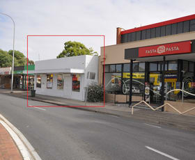 Shop & Retail commercial property leased at 26 Park Terrace Salisbury SA 5108
