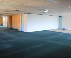 Offices commercial property leased at Old Princes Highway Sutherland NSW 2232