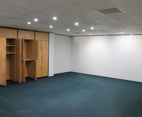 Offices commercial property leased at Old Princes Highway Sutherland NSW 2232