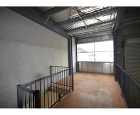 Factory, Warehouse & Industrial commercial property leased at Unit 17/7 Revelation Close Tighes Hill NSW 2297