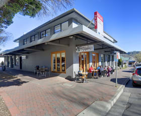 Parking / Car Space commercial property leased at 5/23 Boolwey Street Bowral NSW 2576