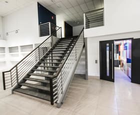 Factory, Warehouse & Industrial commercial property leased at 19 Meaden Street South Melbourne VIC 3205