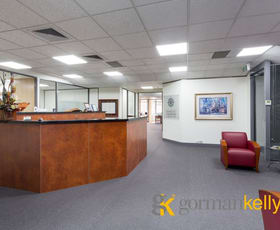 Offices commercial property leased at Suite 1/437 Canterbury Road Surrey Hills VIC 3127