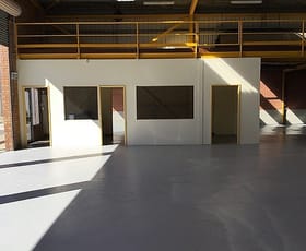 Factory, Warehouse & Industrial commercial property leased at 13 Sevenoaks Street Bentley WA 6102
