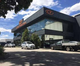 Showrooms / Bulky Goods commercial property leased at 84-88 Chifley Drive Preston VIC 3072