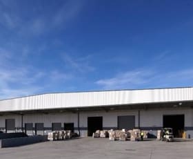 Factory, Warehouse & Industrial commercial property leased at 16-18 William Angliss Drive Laverton North VIC 3026
