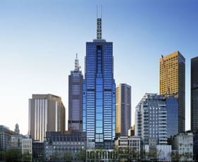 Shop & Retail commercial property leased at 101 Collins Street Melbourne VIC 3000
