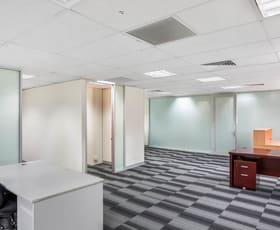 Medical / Consulting commercial property leased at L3, S6/166 Keira Street Wollongong NSW 2500
