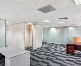 Offices commercial property leased at L3, S6/166 Keira Street Wollongong NSW 2500