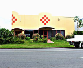 Factory, Warehouse & Industrial commercial property leased at 6/17 Pinacle Street Brendale QLD 4500
