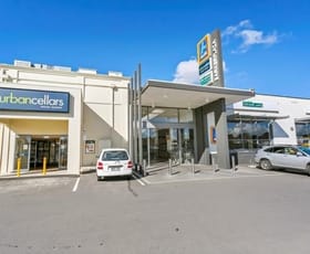 Shop & Retail commercial property leased at 22-28 Hutchinson Street Mount Barker SA 5251