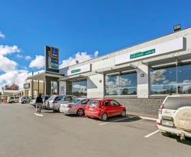Shop & Retail commercial property leased at 22-28 Hutchinson Street Mount Barker SA 5251