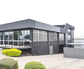 Shop & Retail commercial property leased at 3409 Pacific Hwy Slacks Creek QLD 4127