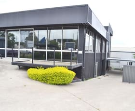 Shop & Retail commercial property leased at 3409 Pacific Hwy Slacks Creek QLD 4127