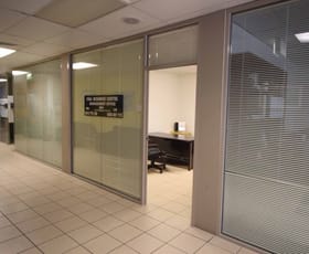 Offices commercial property for lease at 16-17-18-19/166A The Entrance Road Erina NSW 2250