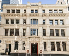 Offices commercial property leased at Suite 305, 430 Little Collins Street Melbourne VIC 3000