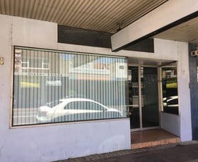 Shop & Retail commercial property leased at 463 Forest Rd Bexley NSW 2207