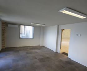 Factory, Warehouse & Industrial commercial property leased at 2/12  Rigali Way Wangara WA 6065
