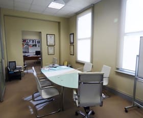 Offices commercial property leased at 208-210 Camberwell Road Camberwell VIC 3124