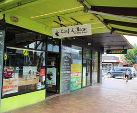 Shop & Retail commercial property leased at 53 Main Street Mornington VIC 3931