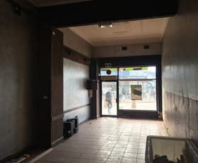 Shop & Retail commercial property leased at 53 Main Street Mornington VIC 3931