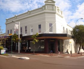 Hotel, Motel, Pub & Leisure commercial property leased at 3/131-135 Rokeby Road Subiaco WA 6008