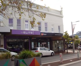 Hotel, Motel, Pub & Leisure commercial property leased at 3/131-135 Rokeby Road Subiaco WA 6008