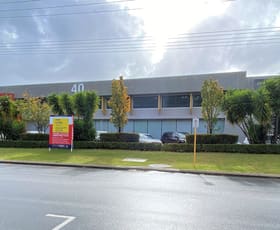 Offices commercial property leased at Suite 5/40 Hasler Road Osborne Park WA 6017