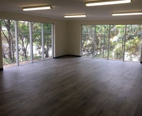 Factory, Warehouse & Industrial commercial property leased at Angel Road Stapylton QLD 4207