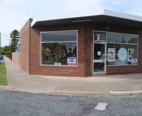 Offices commercial property leased at 49 Longstaff Street Shepparton VIC 3630
