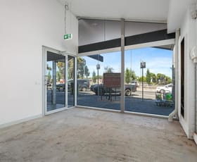 Showrooms / Bulky Goods commercial property leased at 17 & 17A Watsonia Road Watsonia VIC 3087