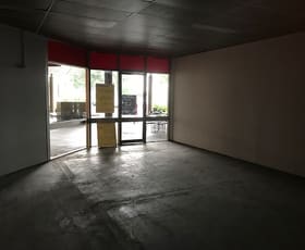 Shop & Retail commercial property leased at T10, 238 Taylor Street Newtown QLD 4350