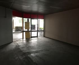 Shop & Retail commercial property leased at T10, 238 Taylor Street Newtown QLD 4350