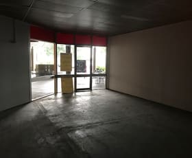 Medical / Consulting commercial property leased at T10, 238 Taylor Street Newtown QLD 4350