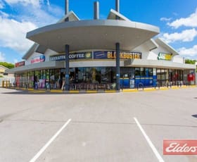 Offices commercial property leased at Coorparoo QLD 4151