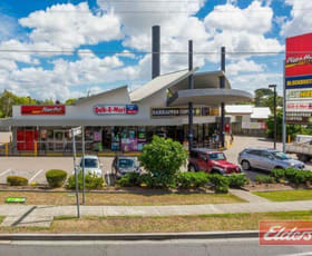 Offices commercial property leased at Coorparoo QLD 4151