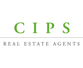 Offices commercial property leased at 10 Bundaroo Street Bowral NSW 2576