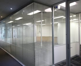 Offices commercial property leased at 10/108-120 Young Street Frankston VIC 3199