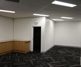 Offices commercial property leased at 10/108-120 Young Street Frankston VIC 3199