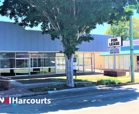 Offices commercial property leased at 1/1470 Anzac Avenue Kallangur QLD 4503