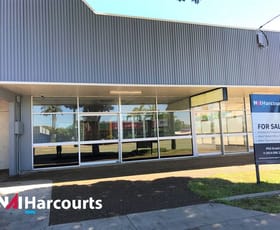 Offices commercial property leased at 1/1470 Anzac Avenue Kallangur QLD 4503