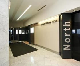 Offices commercial property leased at Level 3 Suite 1/527 Gregory Terrace Fortitude Valley QLD 4006