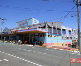 Medical / Consulting commercial property leased at Suite 5/61 Hardgrave Road West End QLD 4101