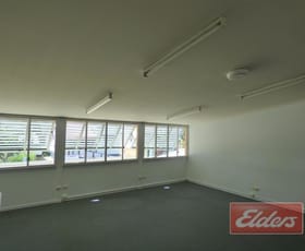 Offices commercial property leased at Suite 5/61 Hardgrave Road West End QLD 4101