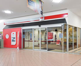 Shop & Retail commercial property leased at 157B Gladstone Park Drive Gladstone Park VIC 3043