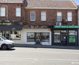Shop & Retail commercial property leased at 1144 Burke Road Balwyn North VIC 3104