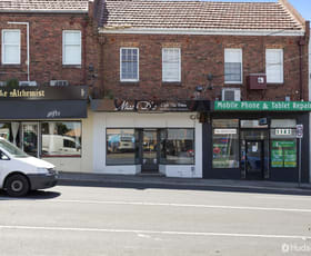 Shop & Retail commercial property leased at 1144 Burke Road Balwyn North VIC 3104