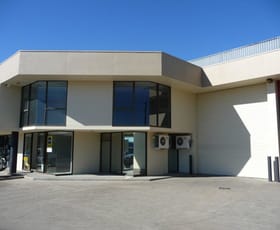 Shop & Retail commercial property leased at 2/7 Shettleston Street Rocklea QLD 4106