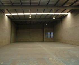 Shop & Retail commercial property leased at 2/7 Shettleston Street Rocklea QLD 4106
