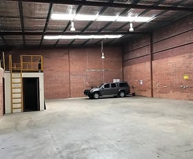 Factory, Warehouse & Industrial commercial property leased at 2/178-180 Star Street Carlisle WA 6101